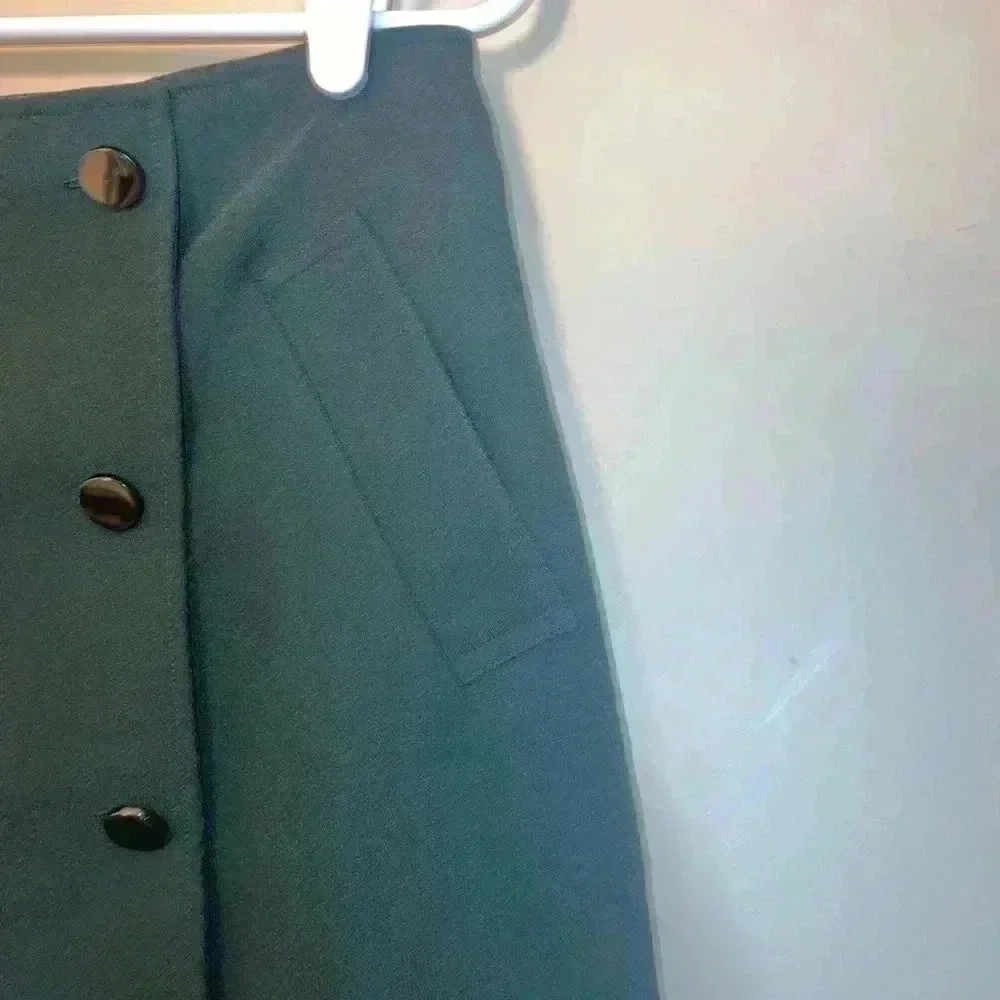 SOLD - Picture 5 of 12